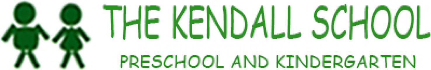 The Kendall School (1325613)